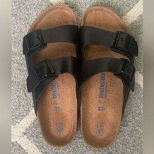 Birkenstock Arizonas